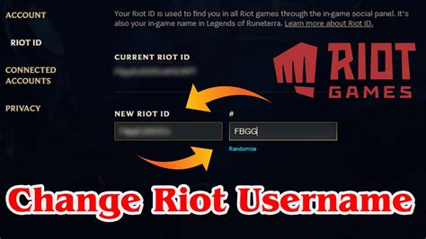 riot games spiele